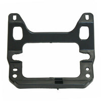 2020 2021 2022 Toyota Corolla XSE SE Front Bumper Inner Bracket - Bumper & Body Parts