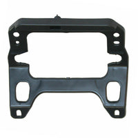 2020 2021 2022 Toyota Corolla XSE SE Front Bumper Inner Bracket - Bumper & Body Parts