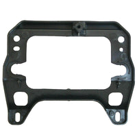 2020 2021 2022 Toyota Corolla XSE SE Front Bumper Inner Bracket - Bumper & Body Parts
