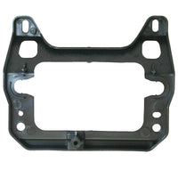 2020 2021 2022 Toyota Corolla XSE SE Front Bumper Inner Bracket - Bumper & Body Parts