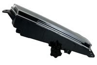 2020 2021 2022 Honda CR-V CRV Hybrid Front Bumper Daytime Running Light Lamp Left Driver Side - Bumper & Body Parts