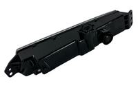 2020 2021 2022 Honda CR-V CRV Hybrid Front Bumper Daytime Running Light Lamp Left Driver Side - Bumper & Body Parts