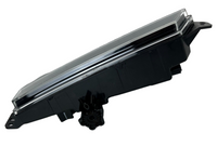 2020 2021 2022 Honda CR-V CRV Hybrid Front Bumper Daytime Running Light Lamp Right Passenger Side - Bumper & Body Parts