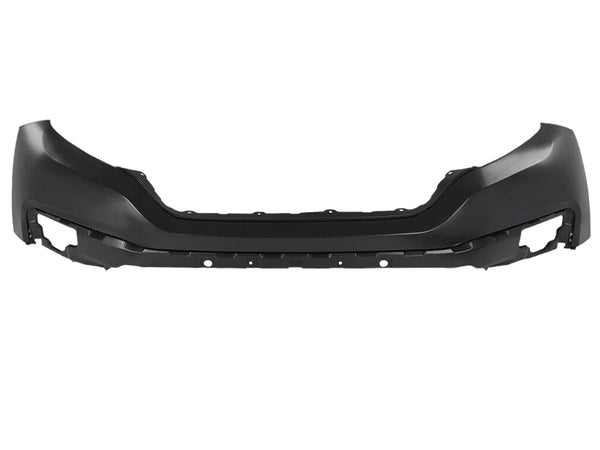2020 2021 2022 Honda CR-V CRV Front Bumper Upper Cover