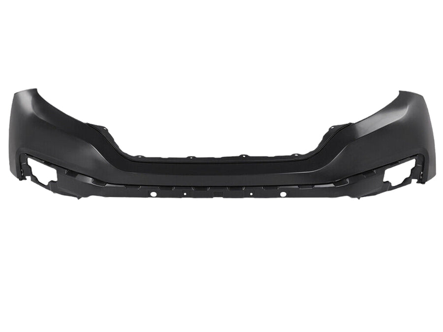 2020 2021 2022 Honda CR-V CRV Front Bumper Upper Cover