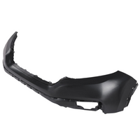 2020 2021 2022 Honda CR-V CRV Front Bumper Upper Cover - Bumper & Body Parts