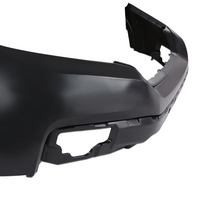 2020 2021 2022 Honda CR-V CRV Front Bumper Upper Cover - Bumper & Body Parts