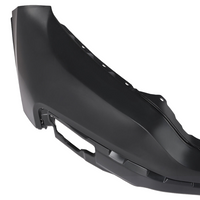 2020 2021 2022 Honda CR-V CRV Front Bumper Upper Cover - Bumper & Body Parts
