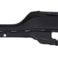 2020 2021 2022 Honda CR-V CRV Front Bumper Upper Cover - Bumper & Body Parts
