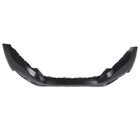 2020 2021 2022 Honda CR-V CRV Front Bumper Upper Cover - Bumper & Body Parts