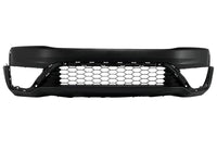 2020 2021 2022 Honda CR-V CRV Front Bumper Lower Cover - Bumper & Body Parts