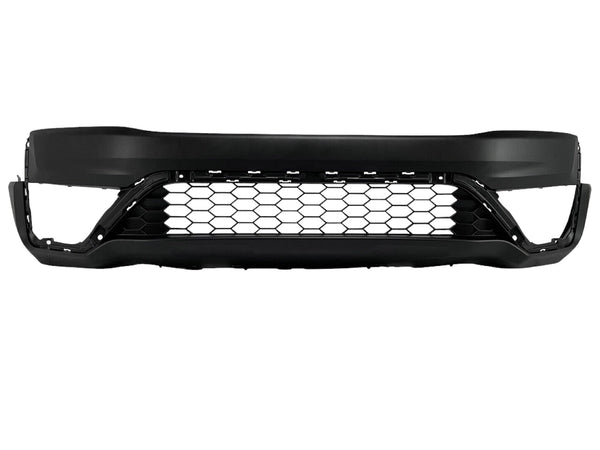 2020 2021 2022 Honda CR-V CRV Front Bumper Lower Cover