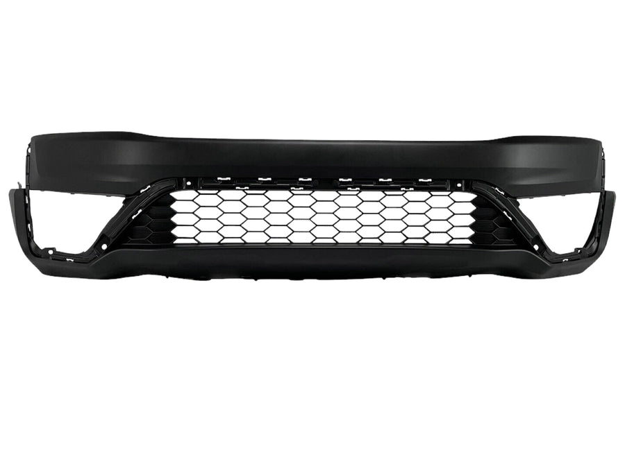 2020 2021 2022 Honda CR-V CRV Front Bumper Lower Cover