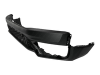 2020 2021 2022 Honda CR-V CRV Front Bumper Lower Cover - Bumper & Body Parts