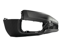 2020 2021 2022 Honda CR-V CRV Front Bumper Lower Cover - Bumper & Body Parts