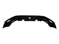 2020 2021 2022 Honda CR-V CRV Front Bumper Lower Cover - Bumper & Body Parts