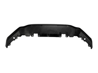 2020 2021 2022 Honda CR-V CRV Front Bumper Lower Cover - Bumper & Body Parts