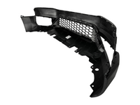 2020 2021 2022 Honda CR-V CRV Front Bumper Lower Cover - Bumper & Body Parts