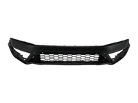 2020 2021 2022 Honda CR-V CRV Front Bumper Lower Cover - Bumper & Body Parts