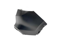 2023-2025 Honda CR-V CRV EX EX-L LX & Hybrid Rear Bumper Right Passenger Side Cover - Bumper & Body Parts