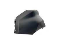 2023-2025 Honda CR-V CRV EX EX-L LX & Hybrid Rear Bumper Right Passenger Side Cover - Bumper & Body Parts