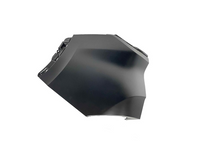 2023-2025 Honda CR-V CRV EX EX-L LX & Hybrid Rear Bumper Right Passenger Side Cover - Bumper & Body Parts