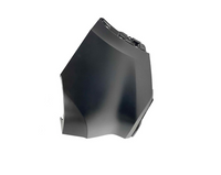 2023-2025 Honda CR-V CRV EX EX-L LX & Hybrid Rear Bumper Right Passenger Side Cover - Bumper & Body Parts