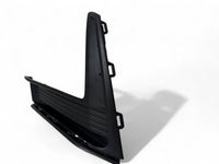2023-2025 Honda CR-V CRV EX Hybrid Sport LX Left Right Front Bumper Fog Light Cover Driver Passenger Set - Bumper & Body Parts