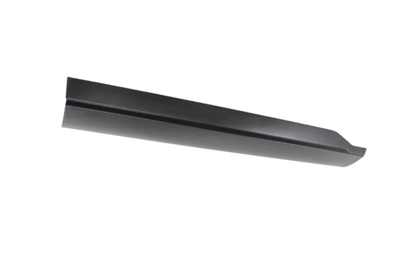 2023 2024 2025 Honda CR-V CRV Right Front Door Trim Lower Molding Passenger Side