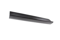 2023-2025 Honda CR-V CRV Right Front Door Trim Lower Molding Passenger Side - Bumper & Body Parts