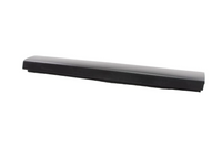 2023-2025 Honda CR-V CRV Right Front Door Trim Lower Molding Passenger Side - Bumper & Body Parts
