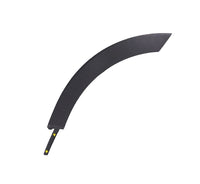 2023 2024 2025 Honda CR-V CRV Left Rear Door Flare Arch Molding Trim Driver Side