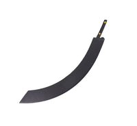 2023-2025 Honda CR-V CRV Left Rear Door Flare Arch Molding Trim Driver Side - Bumper & Body Parts
