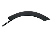 2023-2025 Honda CR-V CRV Left Rear Door Flare Arch Molding Trim Driver Side - Bumper & Body Parts