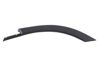2023-2025 Honda CR-V CRV Left Rear Door Flare Arch Molding Trim Driver Side - Bumper & Body Parts