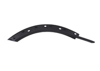 2023-2025 Honda CR-V CRV Left Rear Door Flare Arch Molding Trim Driver Side - Bumper & Body Parts