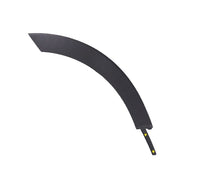 2023 2024 2025 Honda CR-V CRV Right Rear Door Flare Arch Molding Trim Passenger Side