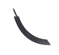 2023-2025 Honda CR-V CRV Right Rear Door Flare Arch Molding Trim Passenger Side - Bumper & Body Parts