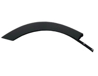 2023-2025 Honda CR-V CRV Right Rear Door Flare Arch Molding Trim Passenger Side - Bumper & Body Parts