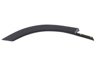 2023-2025 Honda CR-V CRV Right Rear Door Flare Arch Molding Trim Passenger Side - Bumper & Body Parts
