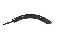 2023-2025 Honda CR-V CRV Right Rear Door Flare Arch Molding Trim Passenger Side - Bumper & Body Parts