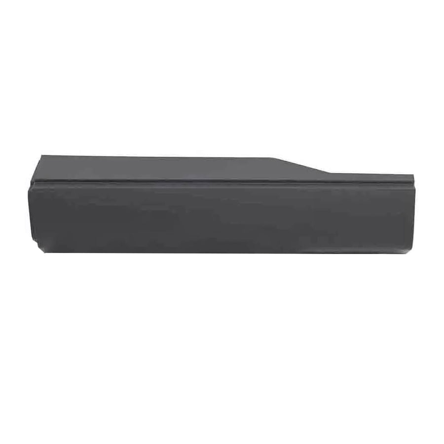 2023 2024 2025 Honda CR-V CRV Left Rear Door Trim Lower Molding Driver Side