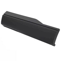 2023-2025 Honda CR-V CRV Left Rear Door Trim Lower Molding Driver Side - Bumper & Body Parts