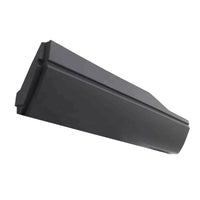 2023-2025 Honda CR-V CRV Left Rear Door Trim Lower Molding Driver Side - Bumper & Body Parts