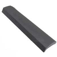 2023-2025 Honda CR-V CRV Left Rear Door Trim Lower Molding Driver Side - Bumper & Body Parts