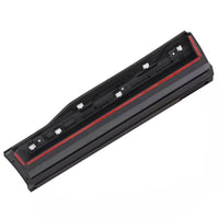 2023-2025 Honda CR-V CRV Left Rear Door Trim Lower Molding Driver Side - Bumper & Body Parts