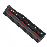 2023-2025 Honda CR-V CRV Left Rear Door Trim Lower Molding Driver Side - Bumper & Body Parts