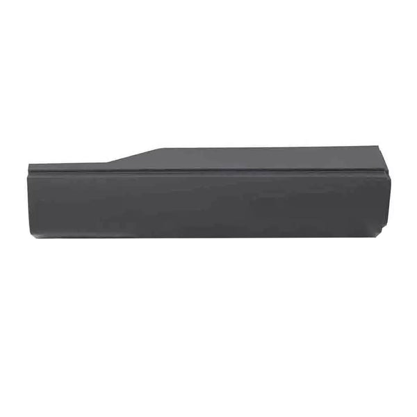 2023 2024 2025 Honda CR-V CRV Right Rear Door Trim Lower Molding Passenger Side