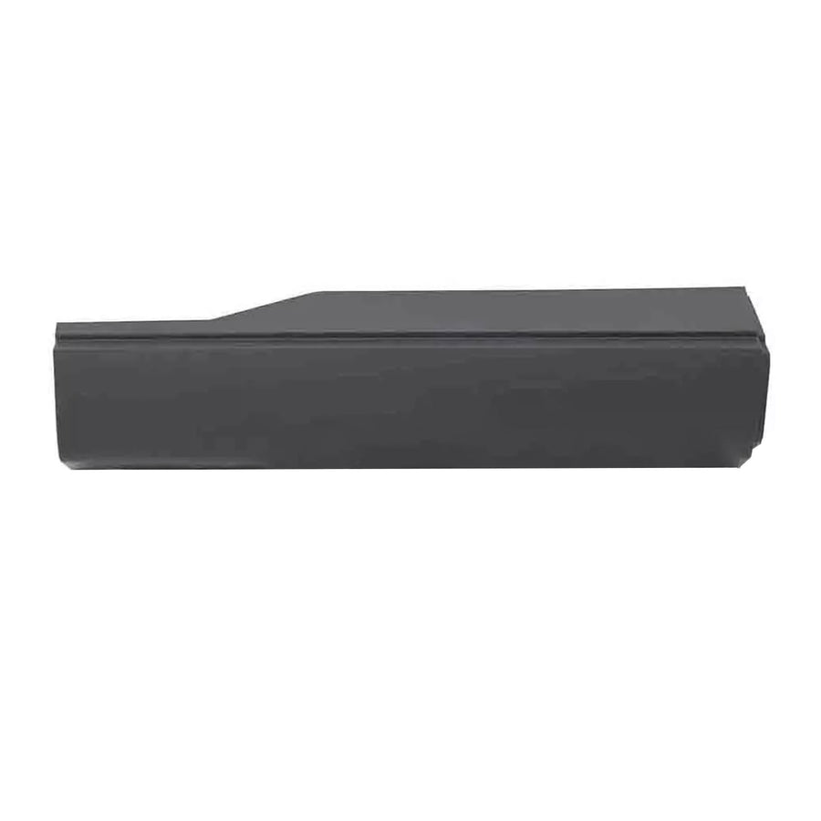 2023 2024 2025 Honda CR-V CRV Right Rear Door Trim Lower Molding Passenger Side
