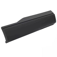 2023-2025 Honda CR-V CRV Right Rear Door Trim Lower Molding Passenger Side - Bumper & Body Parts